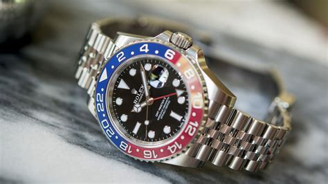 stockx rolex sellers|stores that sell Rolex watches.